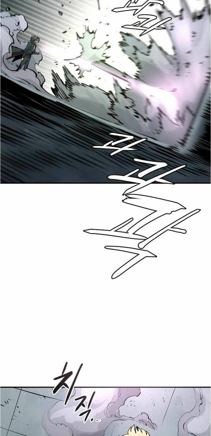 page_53