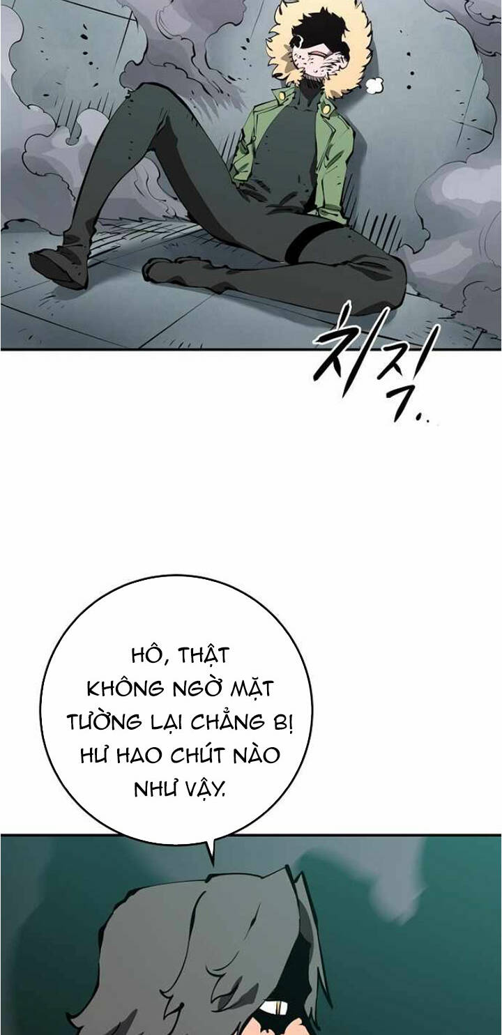 page_54