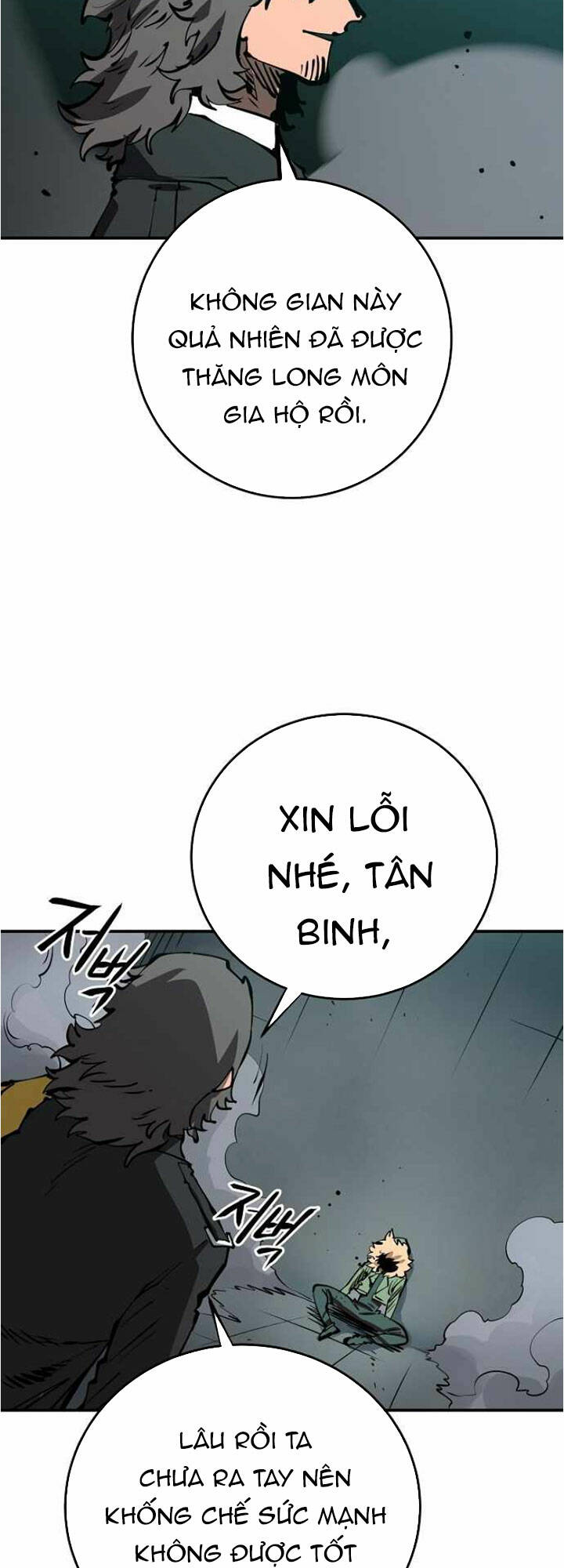 page_55