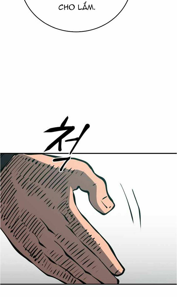 page_56