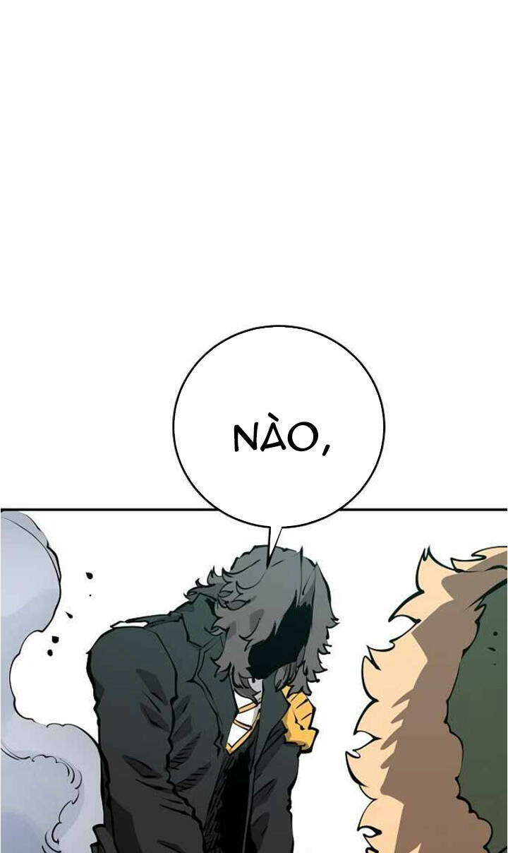 page_57