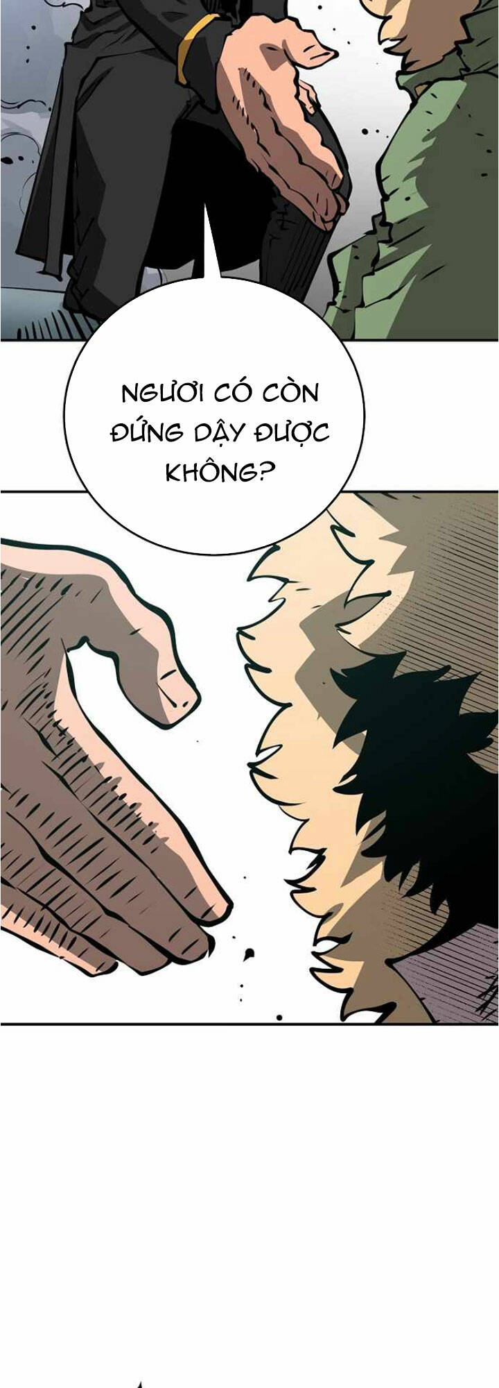 page_58