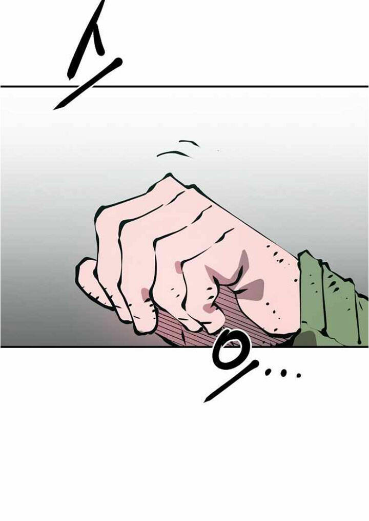 page_59