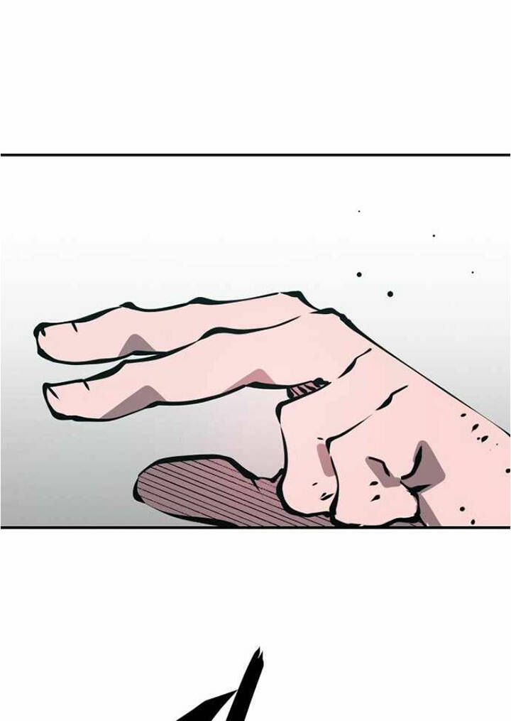 page_60