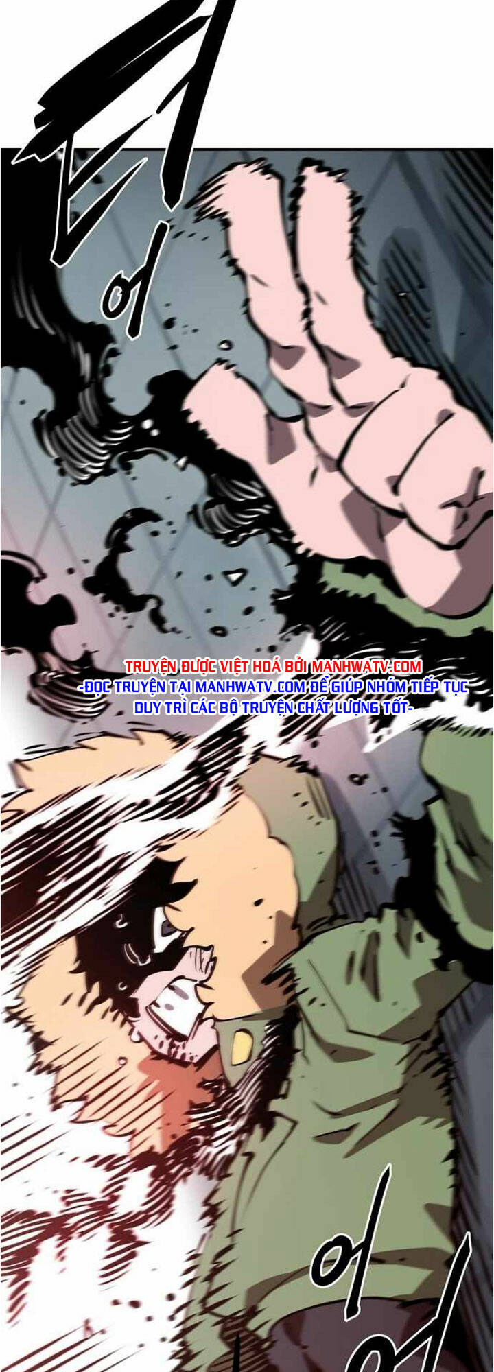 page_61