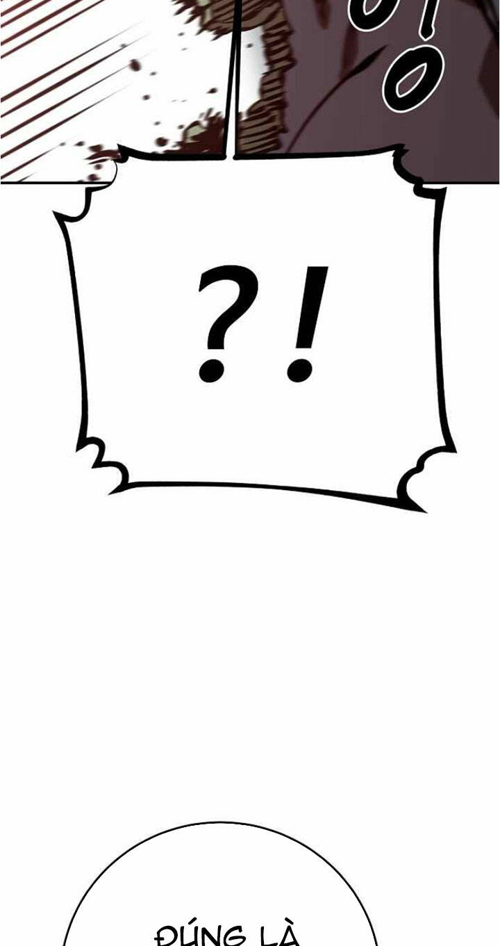page_62