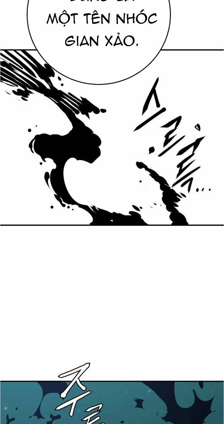 page_63