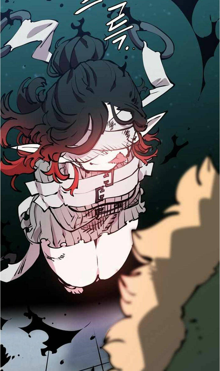 page_64