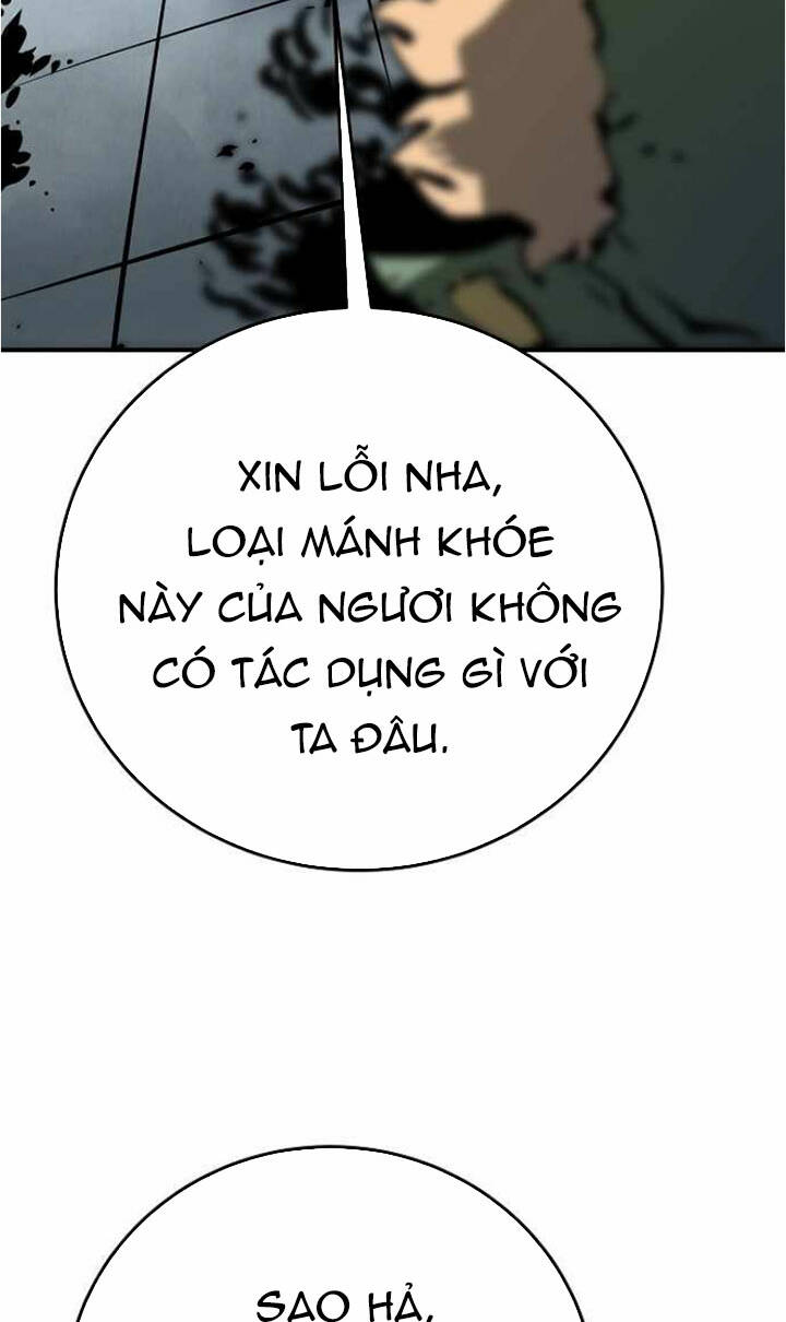 page_65