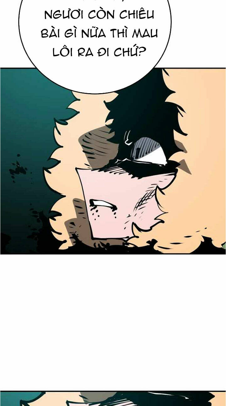 page_66