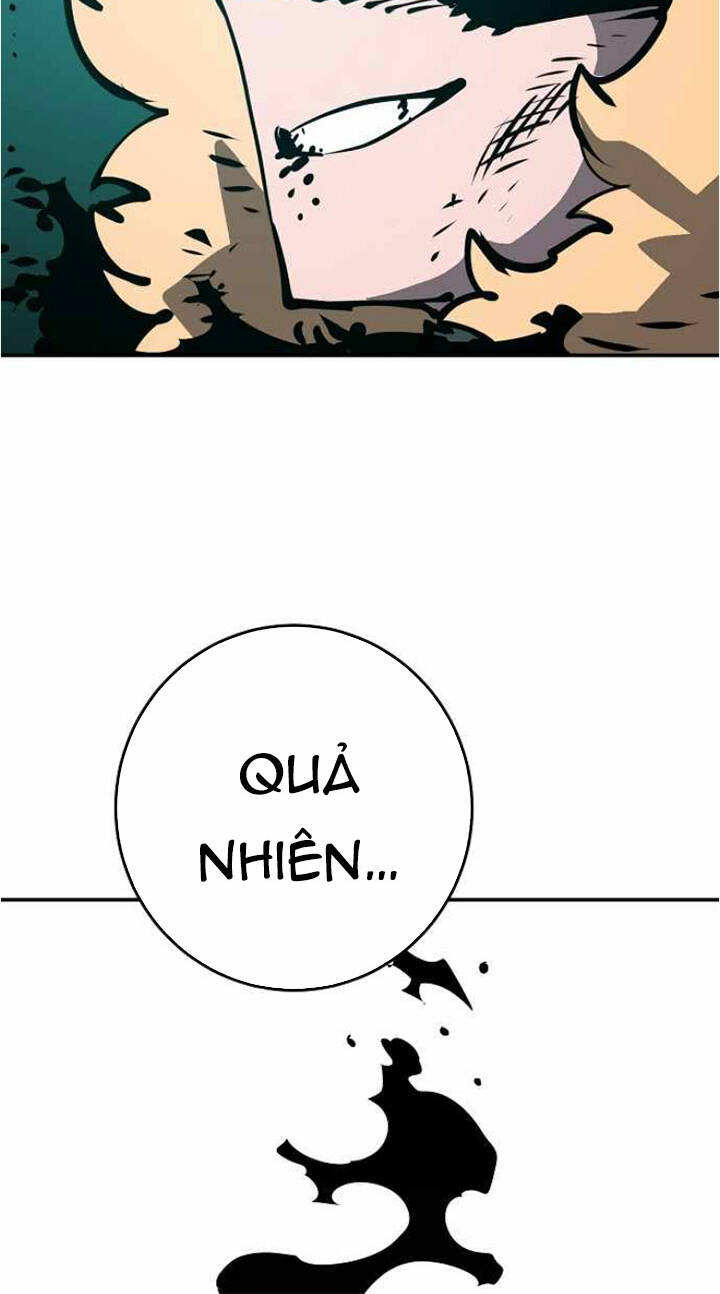 page_67