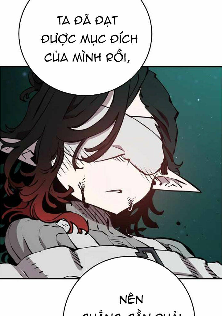 page_69