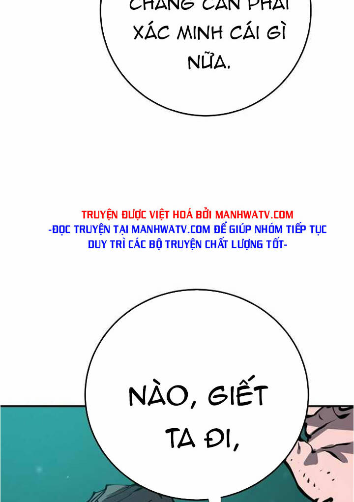 page_70