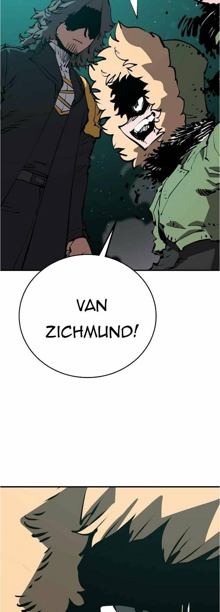page_71