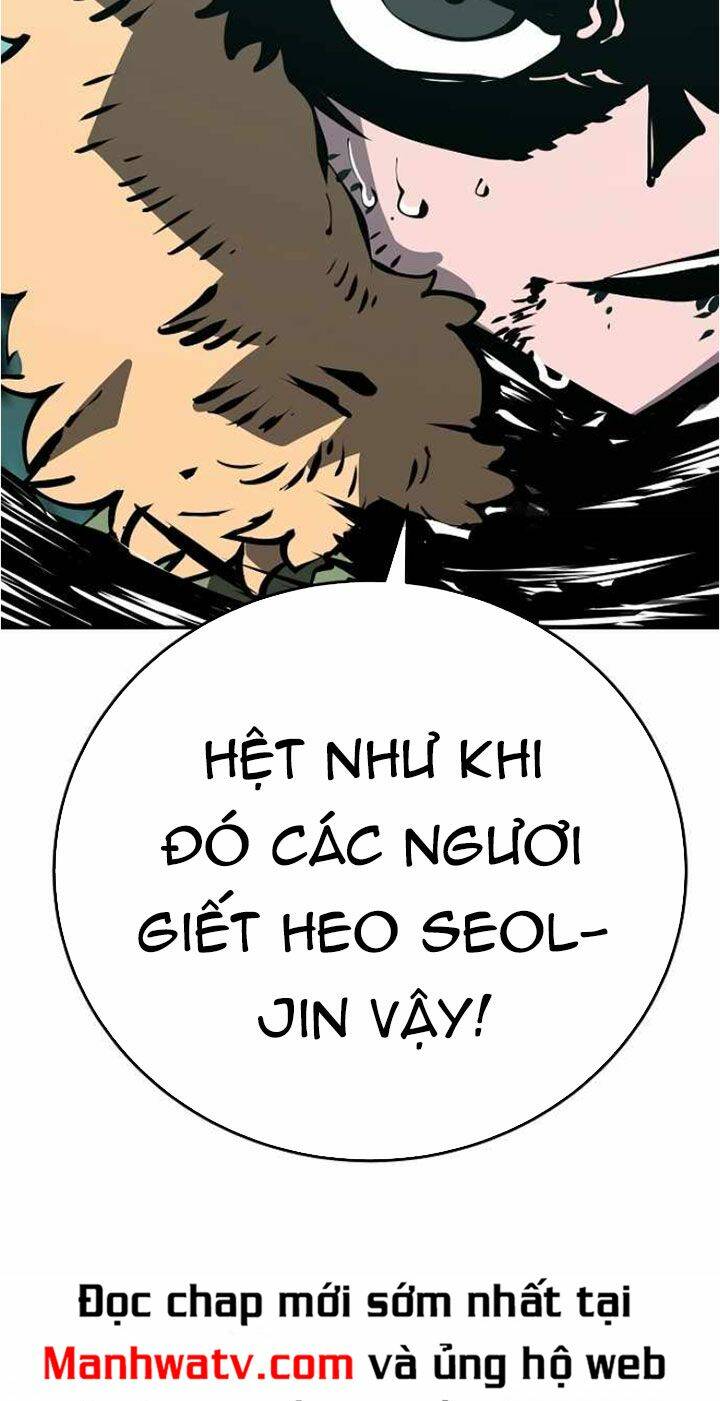 page_72