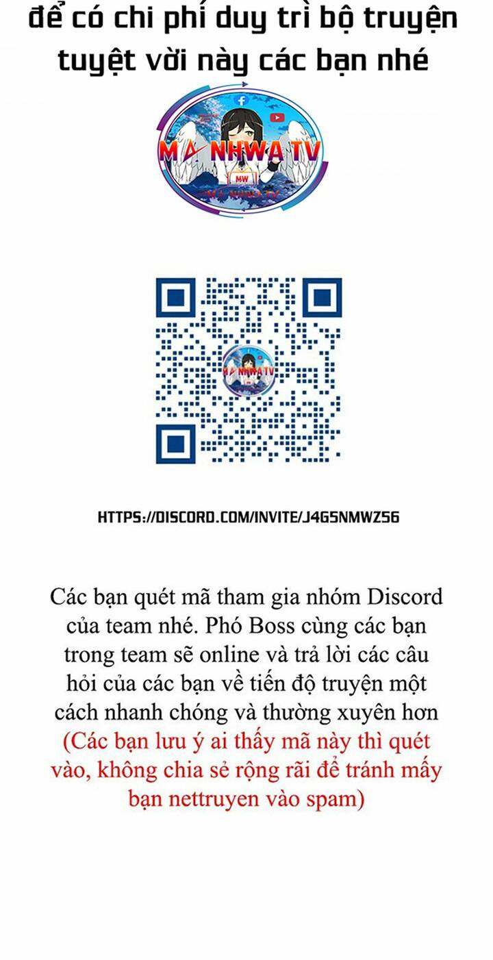 page_73