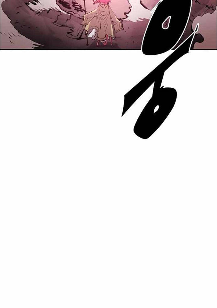 page_25
