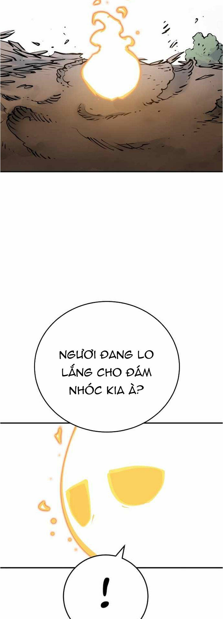 page_27