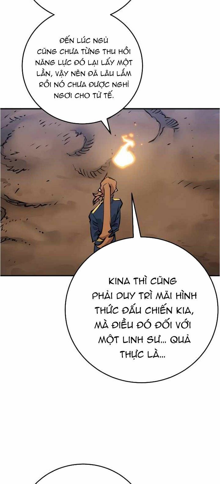 page_29