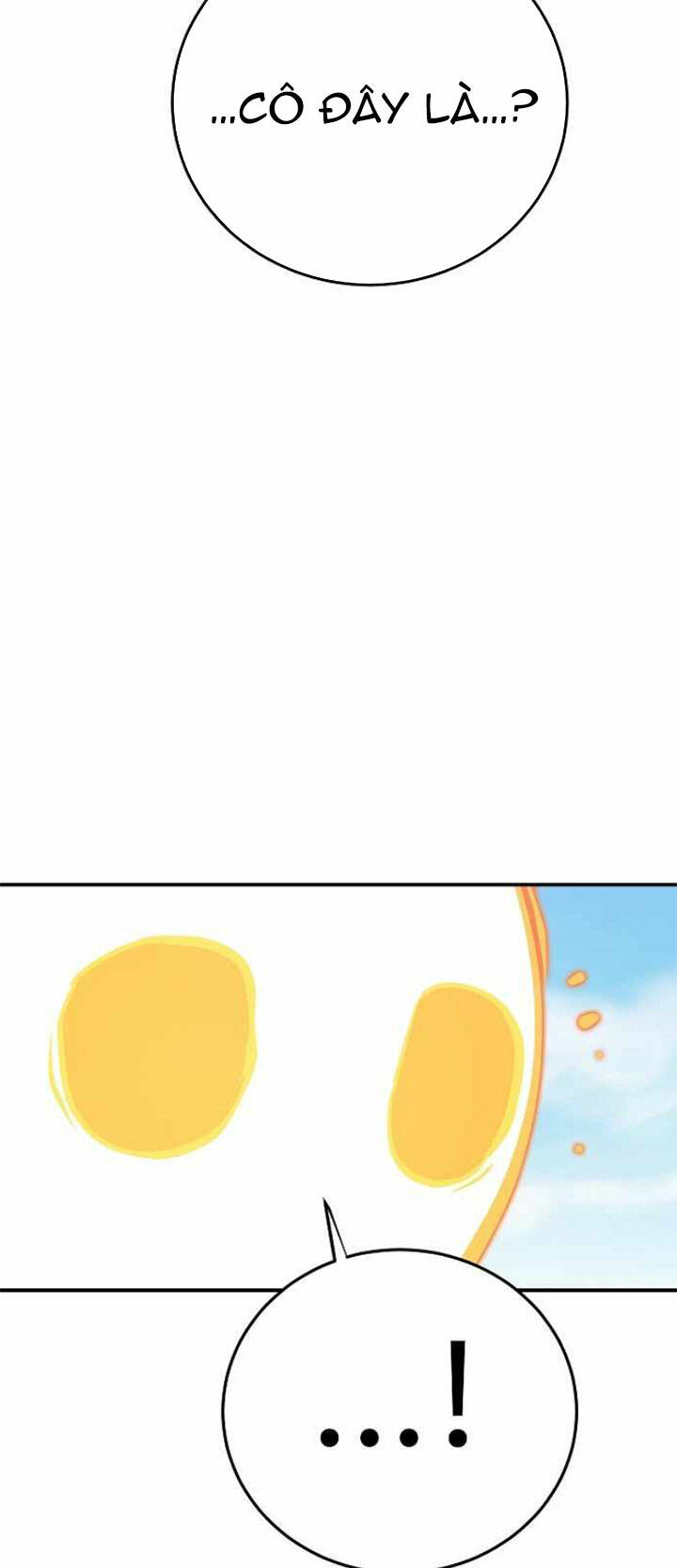 page_32