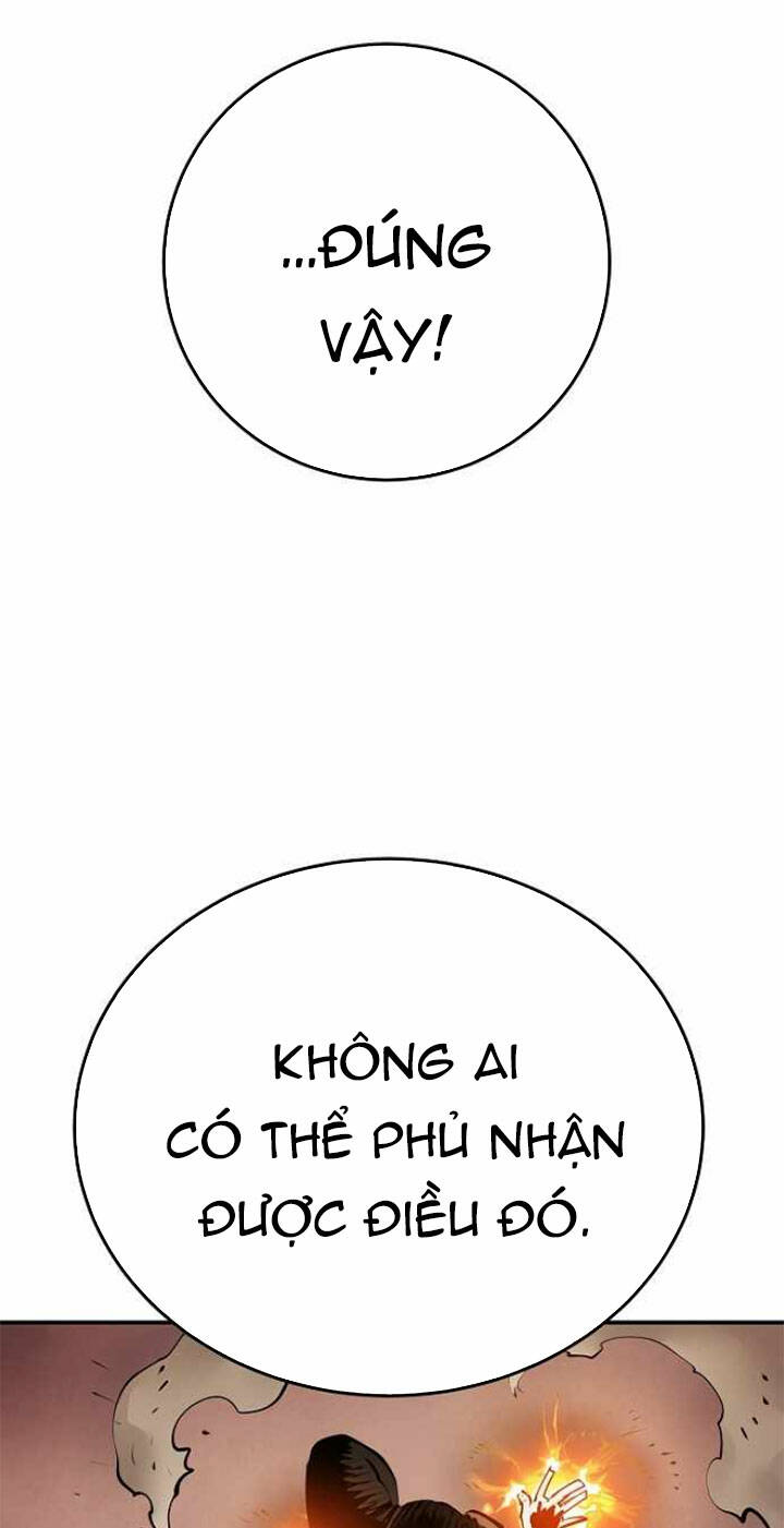 page_38