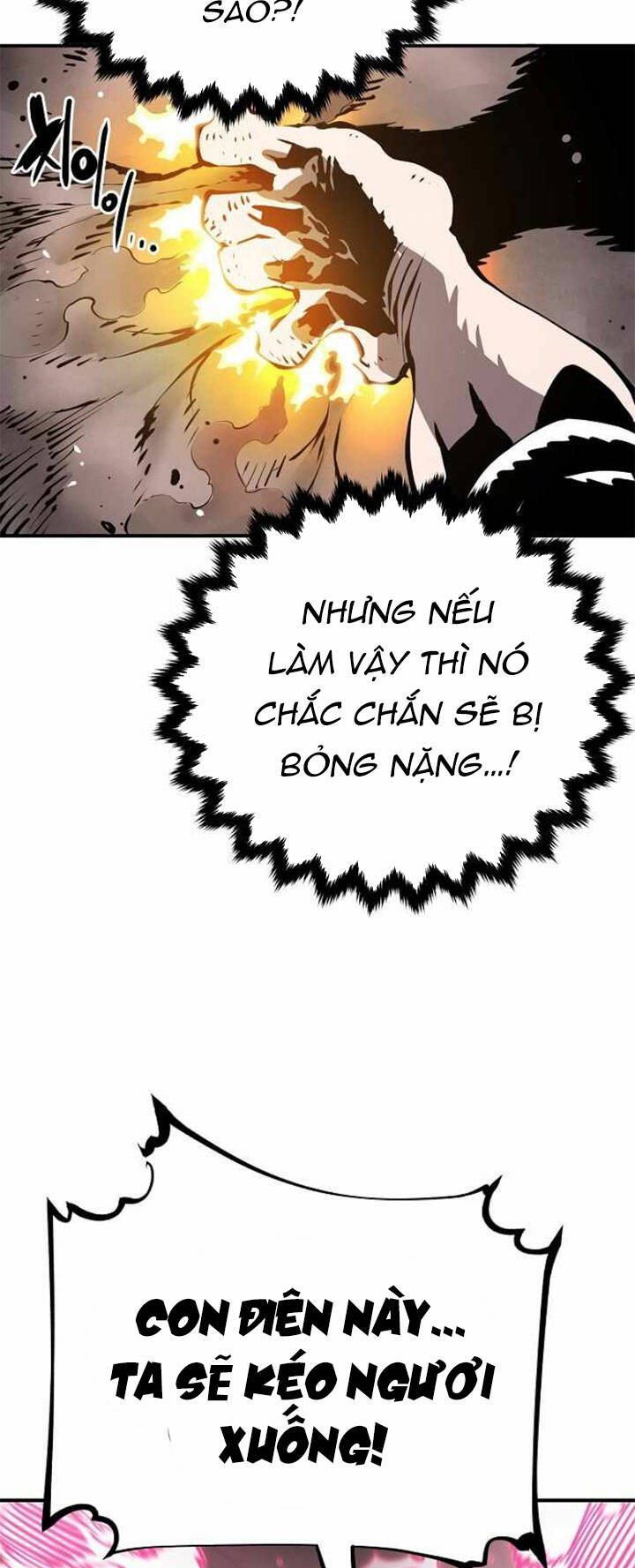 page_41