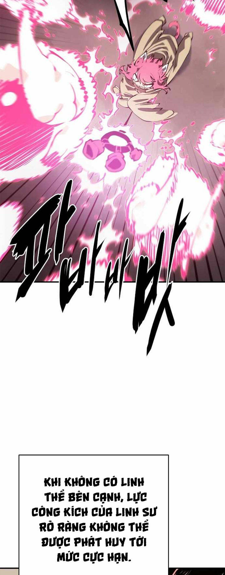 page_42
