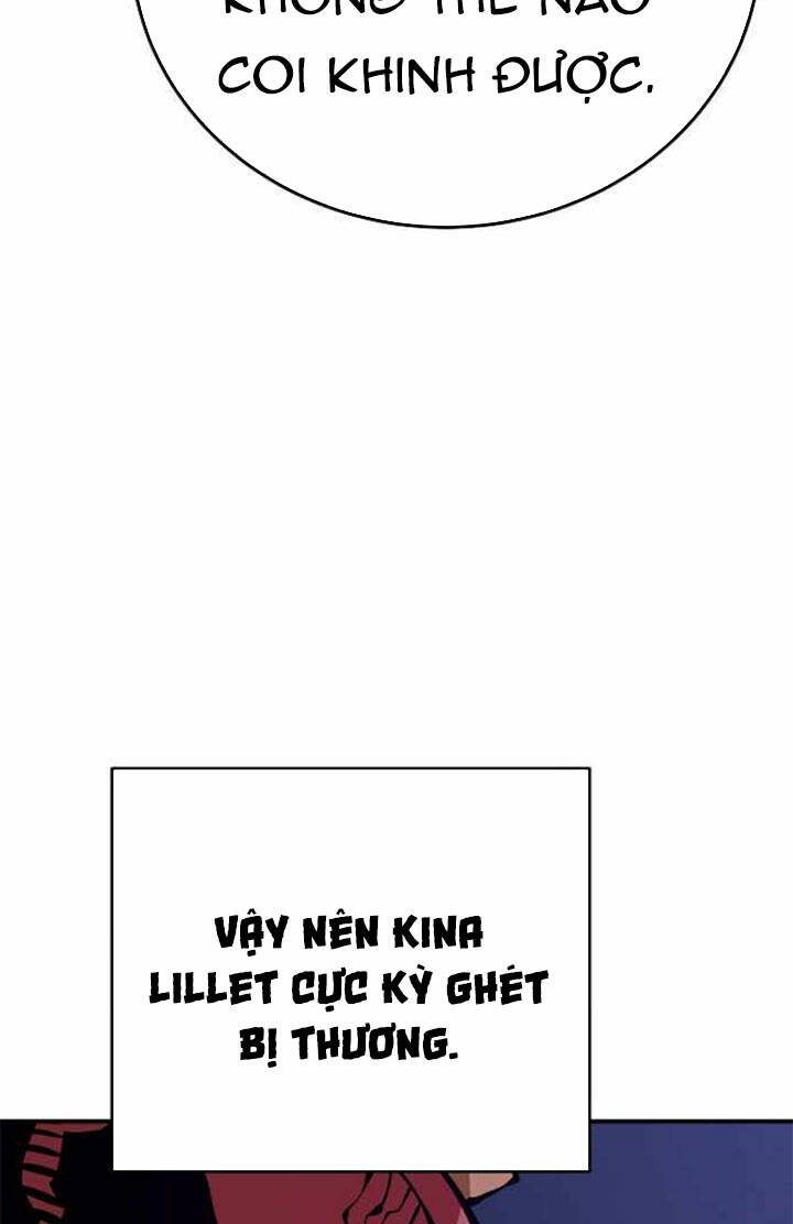 page_45