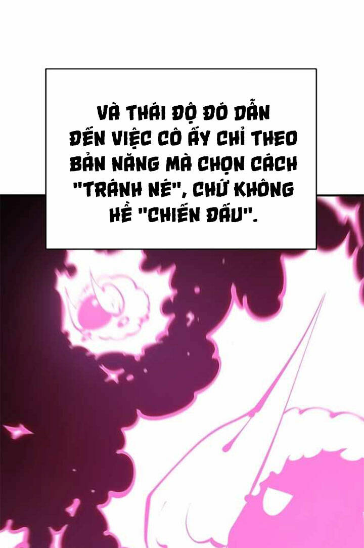 page_48