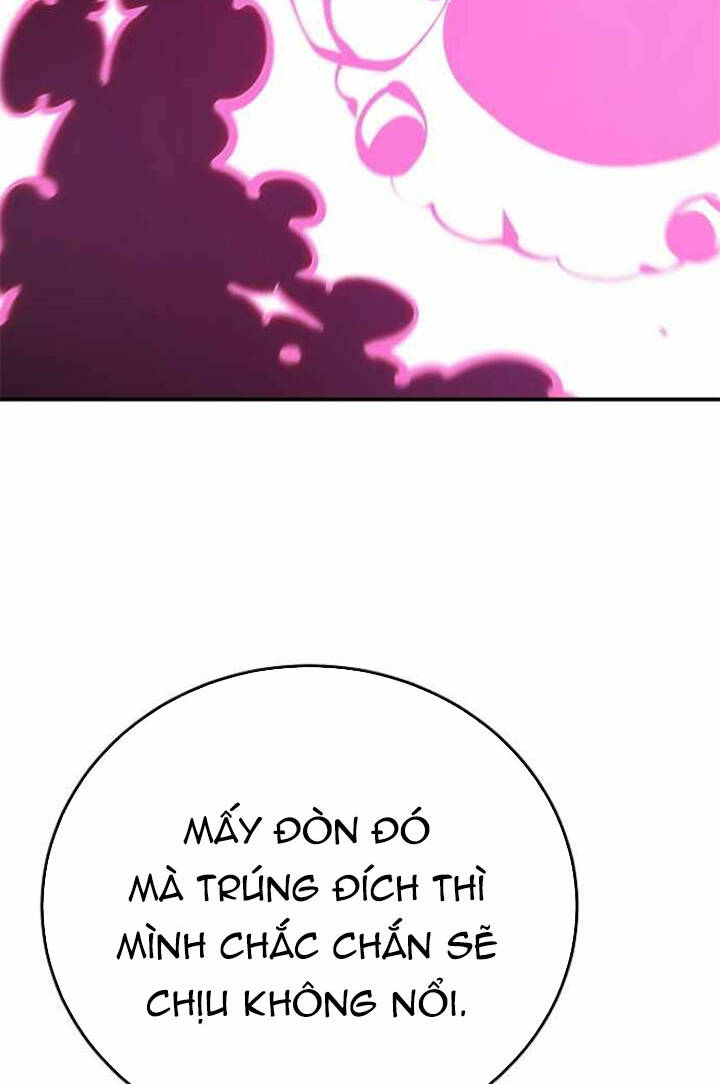 page_49