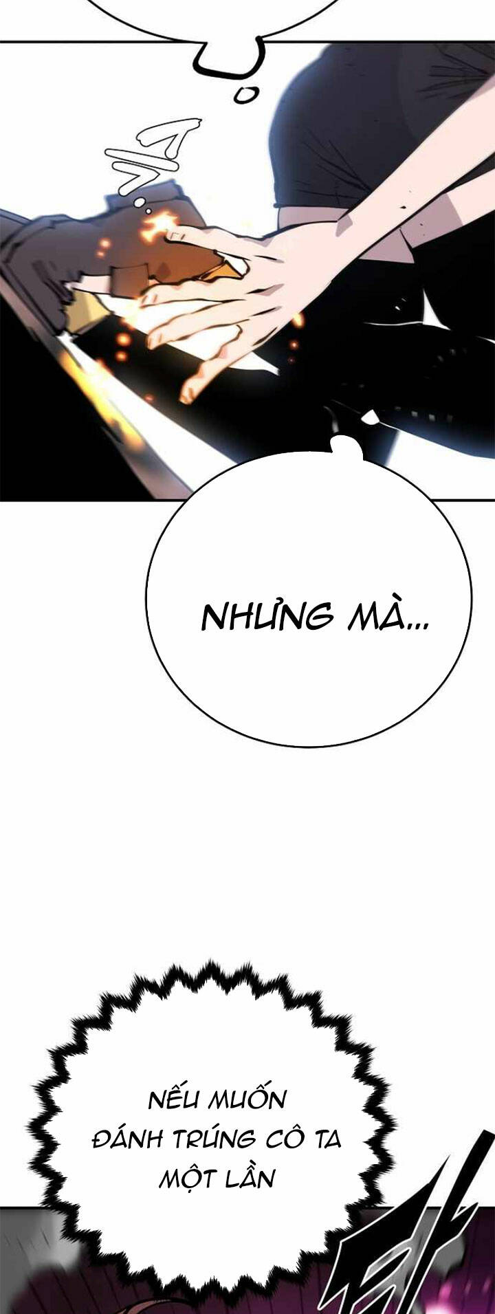 page_50
