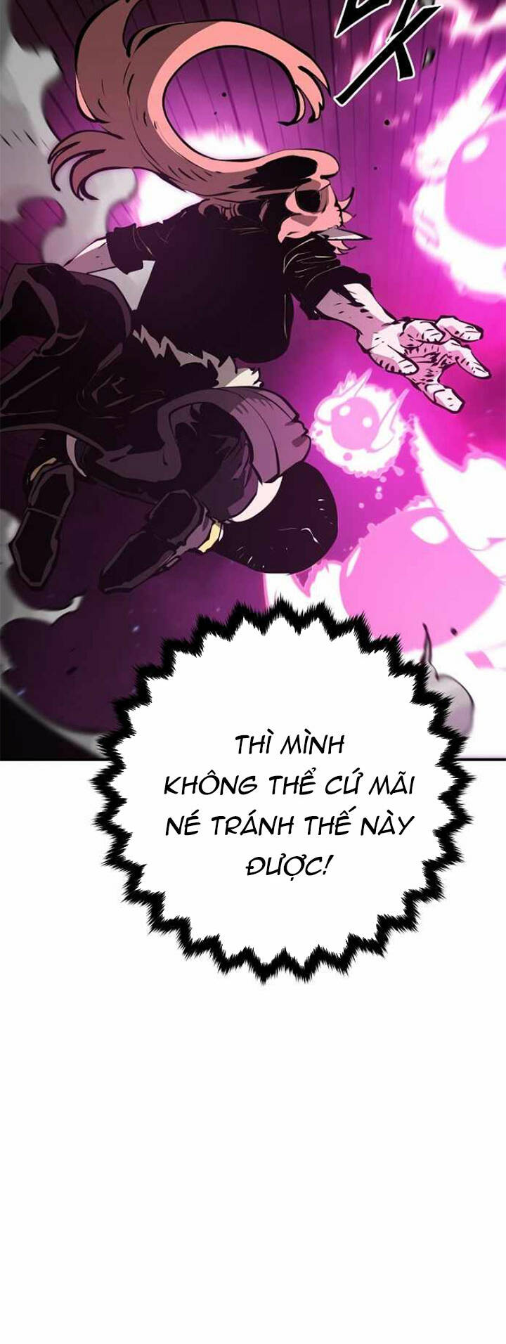 page_51