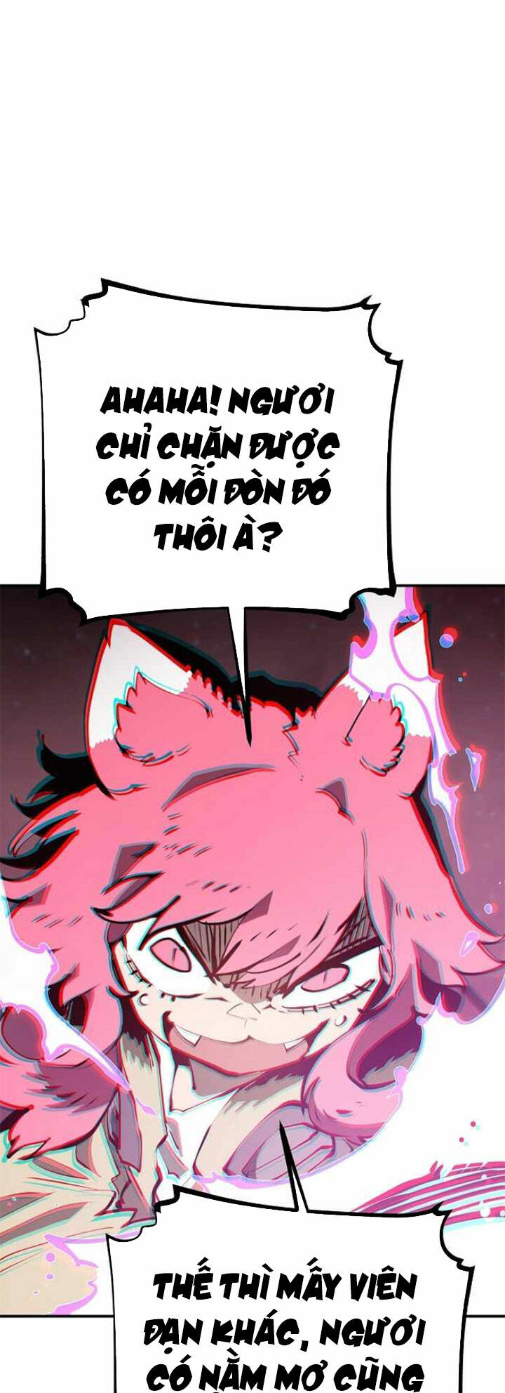 page_55