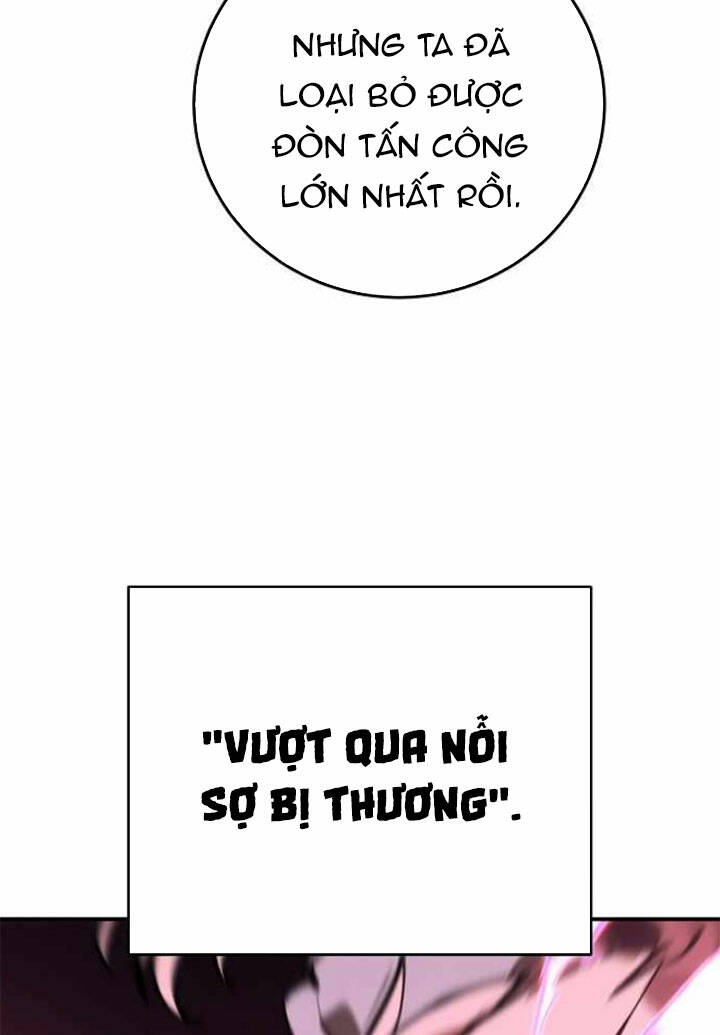 page_58