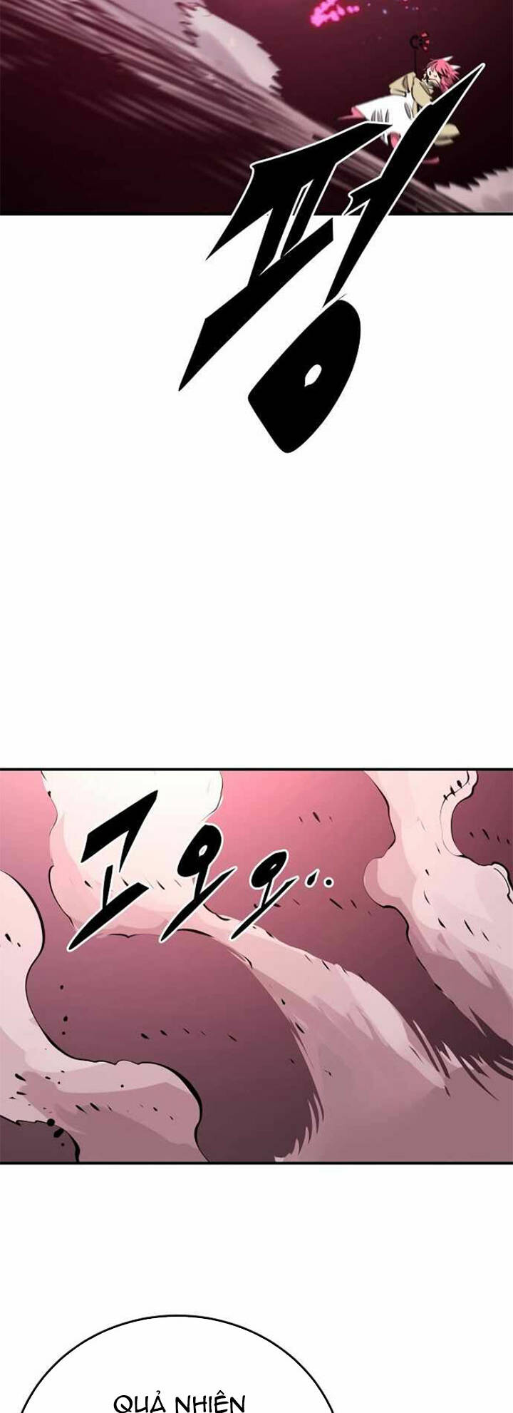page_61