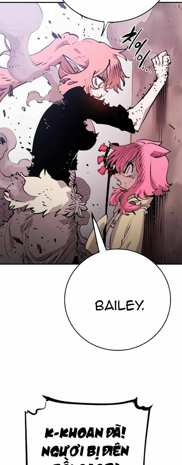 page_63