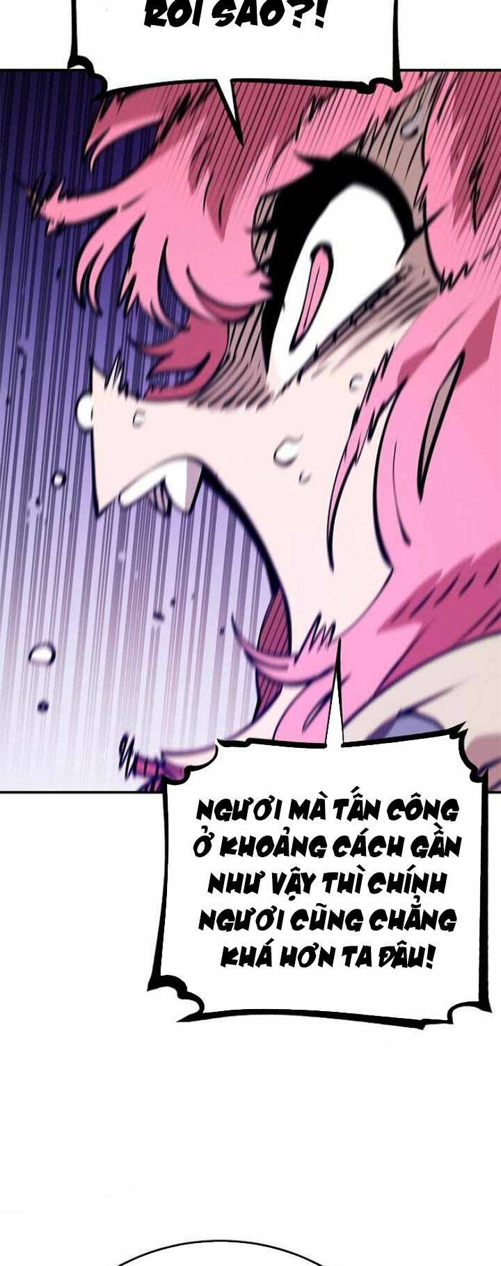 page_64