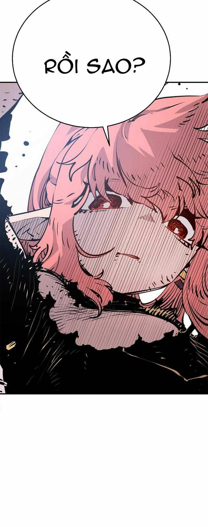 page_65