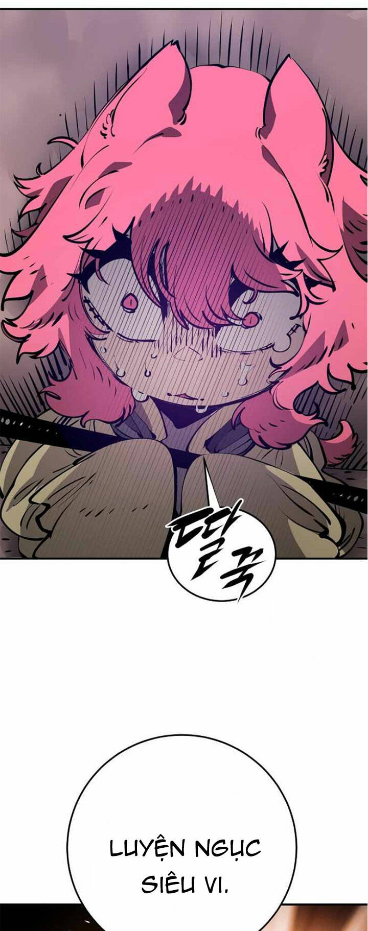 page_66