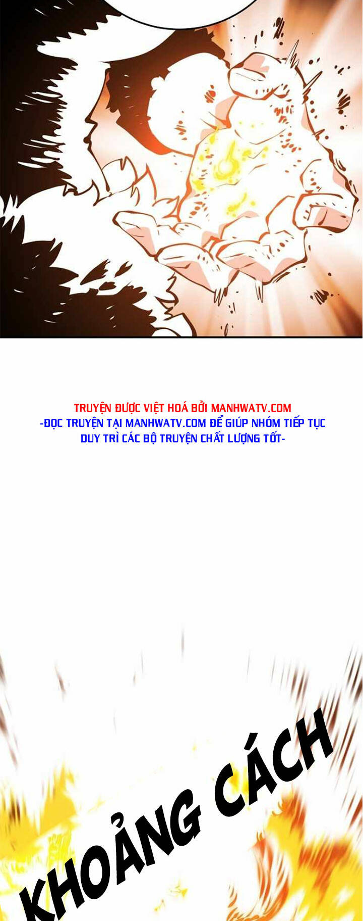 page_67