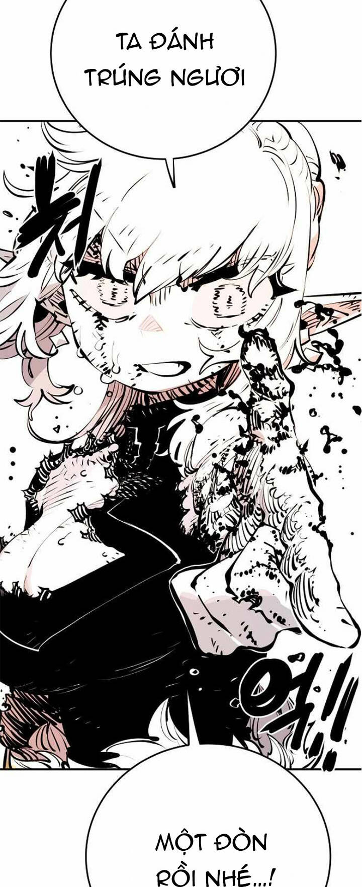 page_71