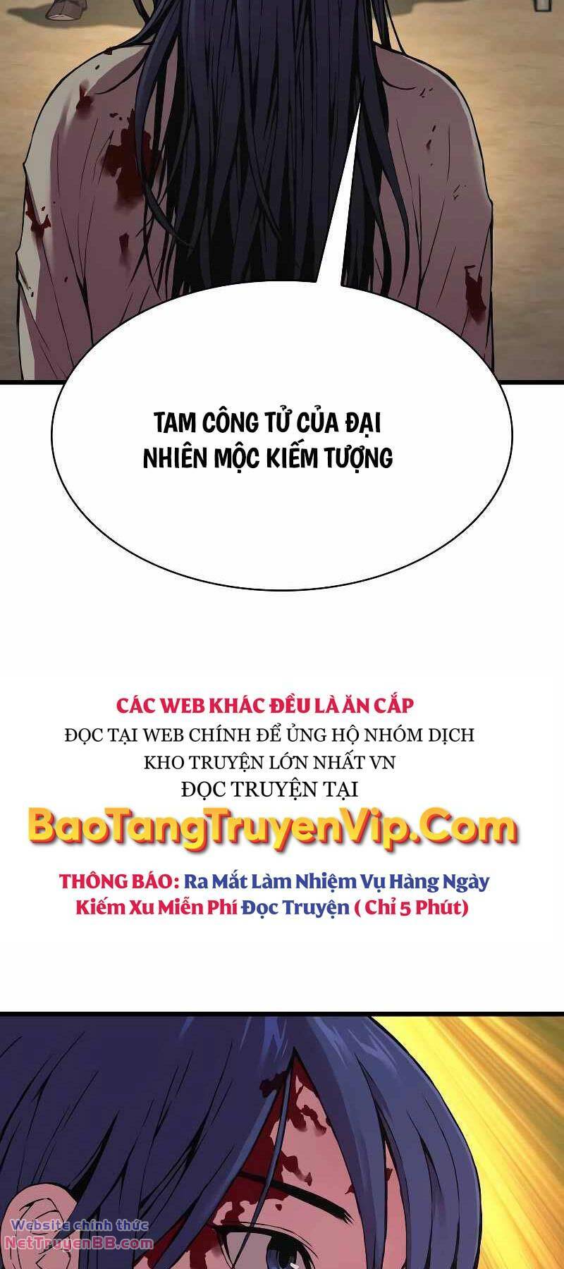 page_114