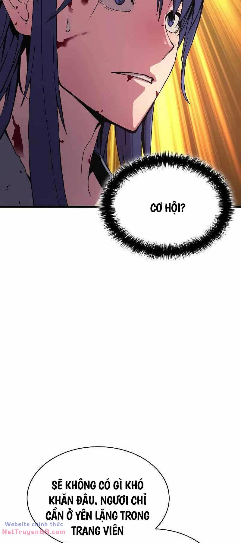 page_115