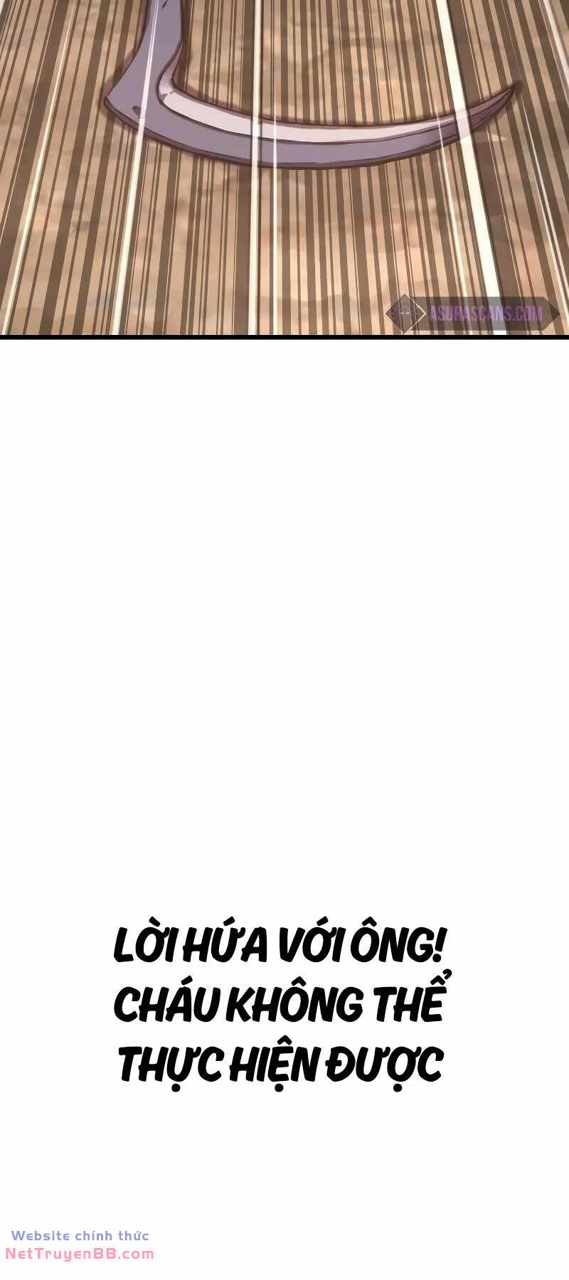 page_23