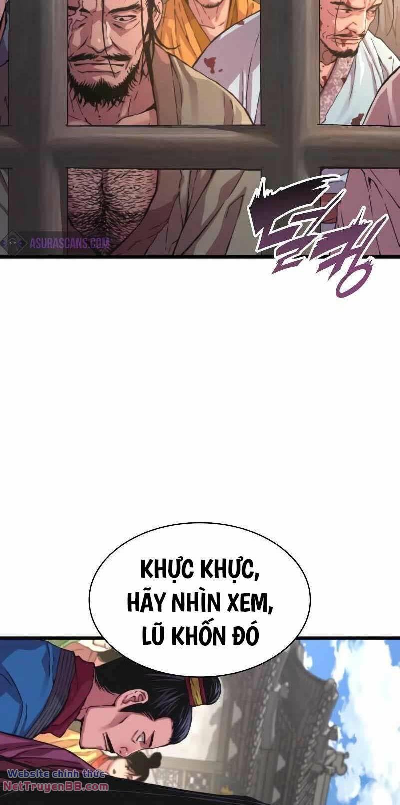 page_30