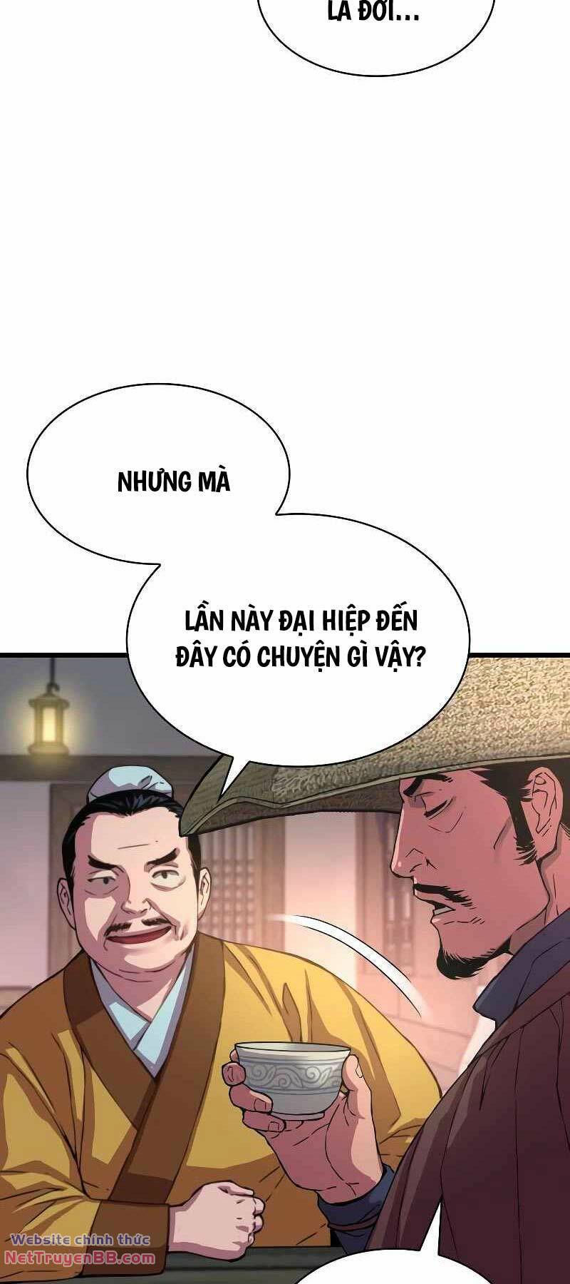 page_40