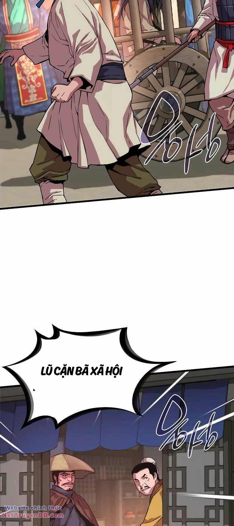 page_44