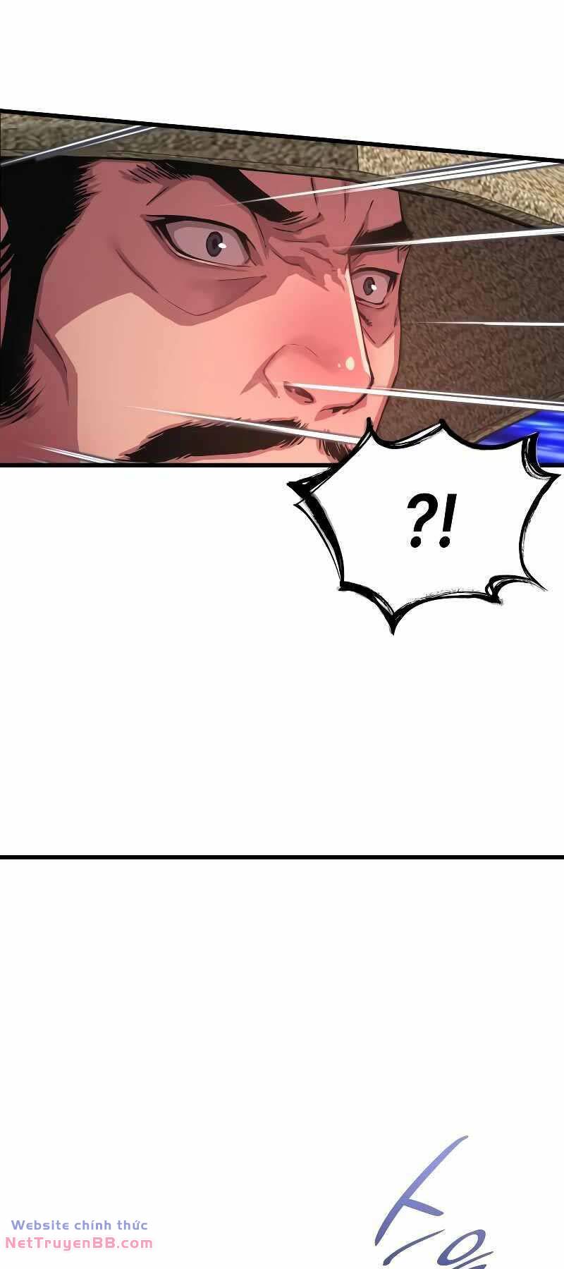 page_46
