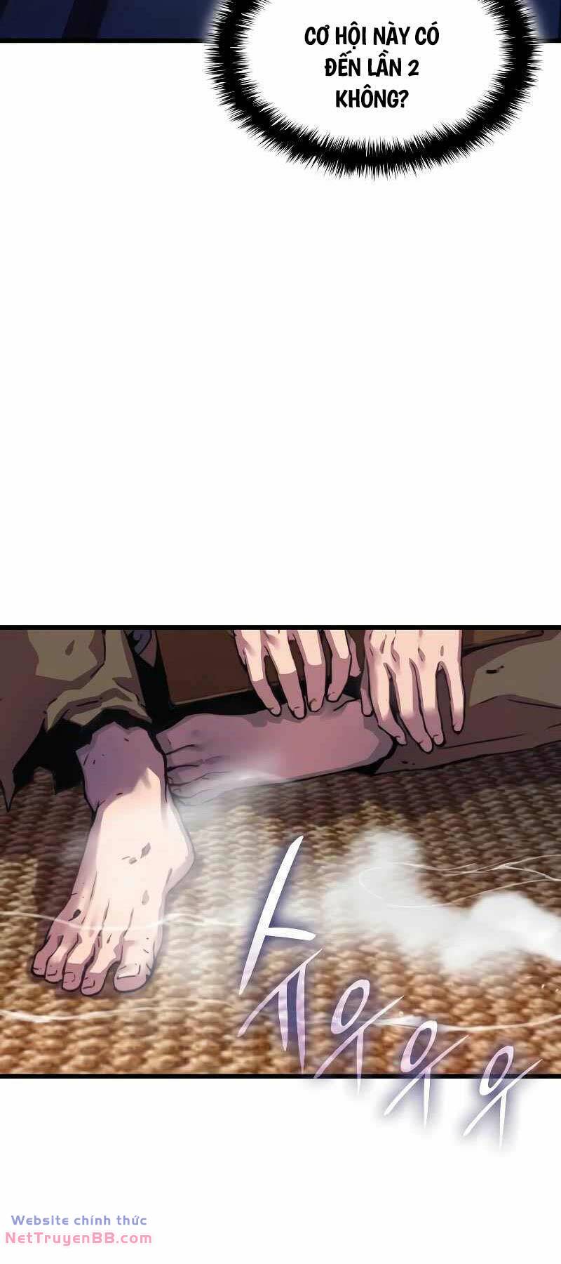 page_72