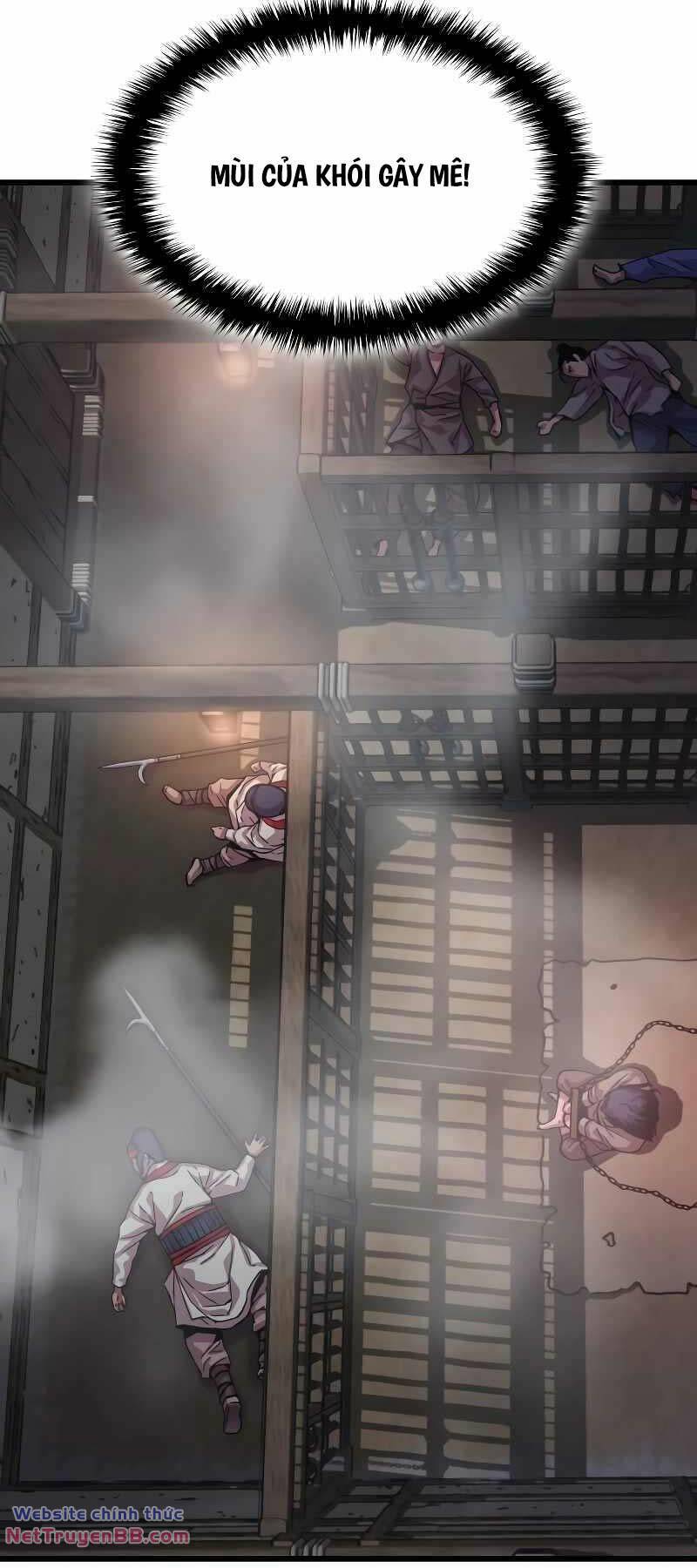 page_78